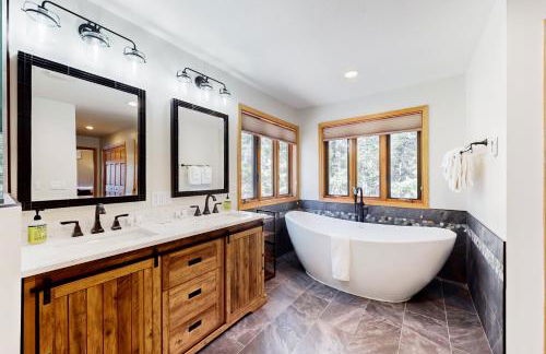 Blissful St Germain Retreat - Photo 65