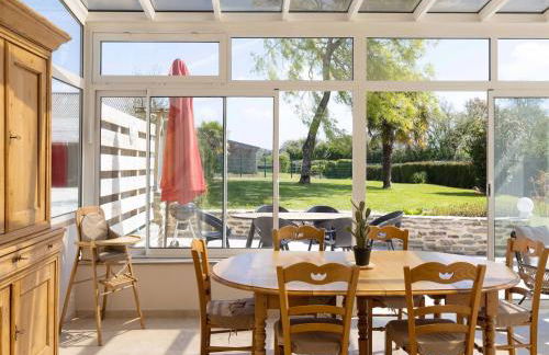 Normandy Nature Escape - Foto 50