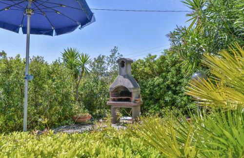 Appartamenti Bonalaccia - Foto 44