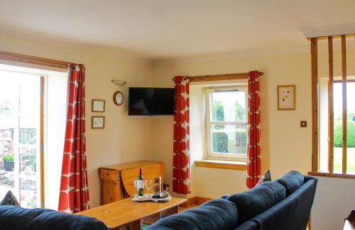 Laurel Bank - Foto 8