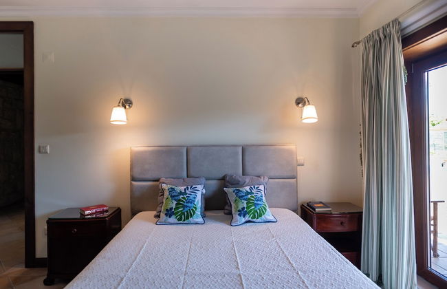 Feel Discovery Maçã Douro - Foto 2