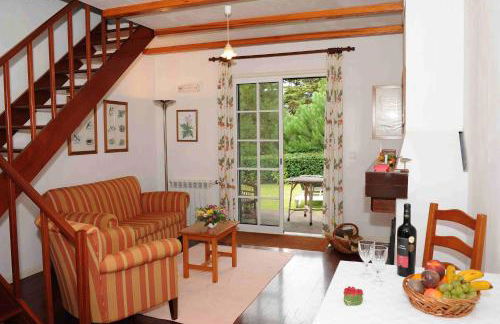 Quinta de Santo António da Serra - Foto 69