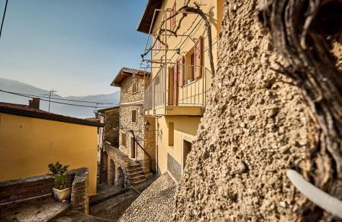 Rustic Family Friendly House by Gardenjoy - Foto 12