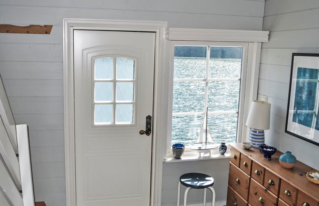 Ørviksnes - Photo 19