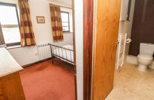 Barn Cottage - Foto 20