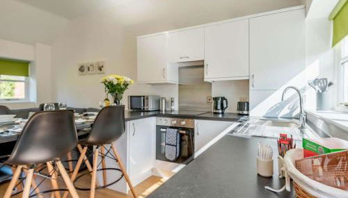 2 Bed in Louth oc-86797 - Foto 5, Other