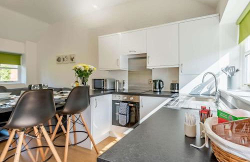 2 Bed in Louth oc-86797 - Foto 5