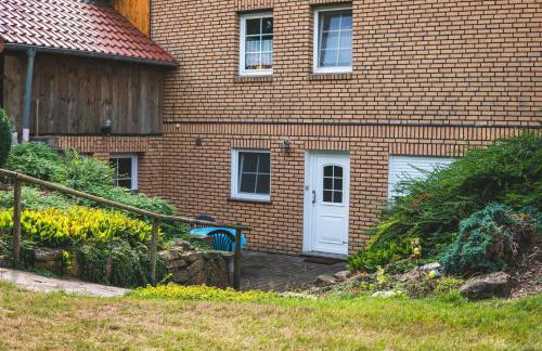 Ferienwohnung Haus Biggi - Foto 4