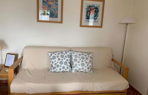 Altura Beach AL - Photo 12