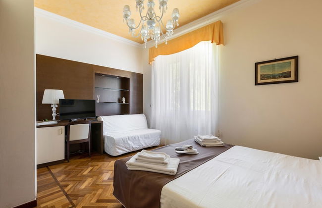 3111 Villa Carra by Perle di Puglia - Foto 3