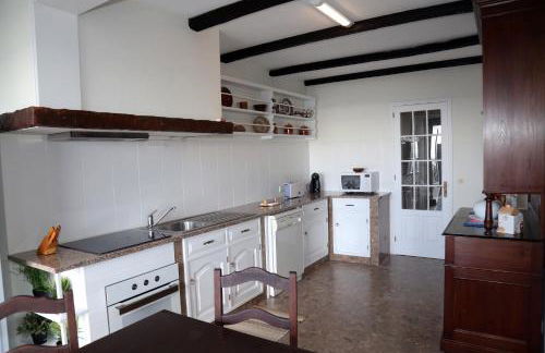 Casa Do Atlântico - Photo 13