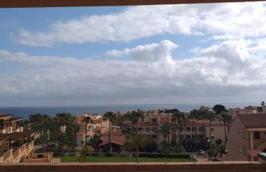 Atardecer de ensueño II - Photo 27