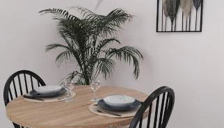 Studio Lysandre - Photo 2