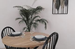 Studio Lysandre - Foto 2