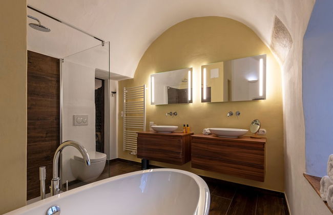 La Petite Ivy, Trenninghof 1302 - Managed by SKY9 Apartments - Foto 12