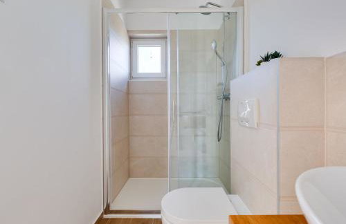 Holiday Home Jagoda by Interhome - Foto 47