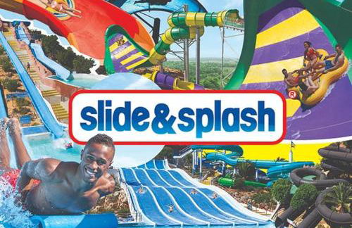 Casa das Roseiras - Foto 40