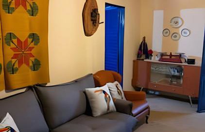 Sítio rústico e encantador no pé da Canastra - Foto 42