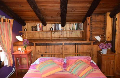 CASA LA INDIANA - Foto 37