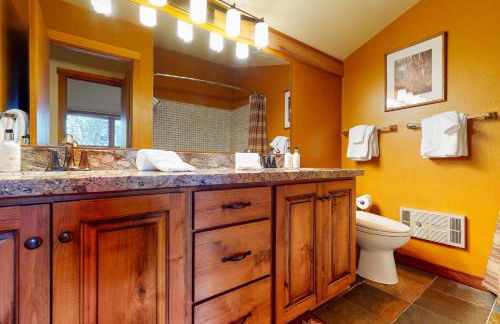 621 Tamarack - Foto 17