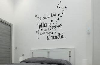 Le Sfogliatine - Casa Vacanze - Photo 33