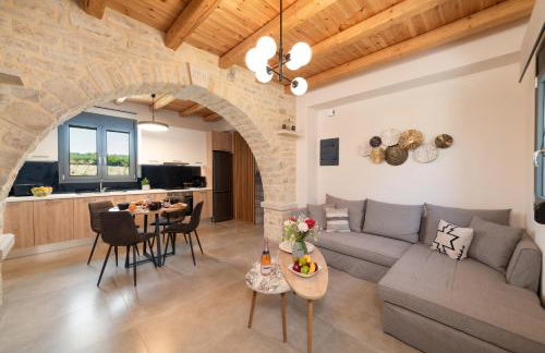 Sirena Villa - Foto 34