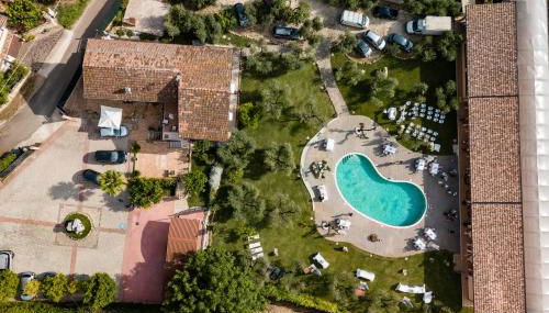 Agriturismo Casale Ré - Foto 2