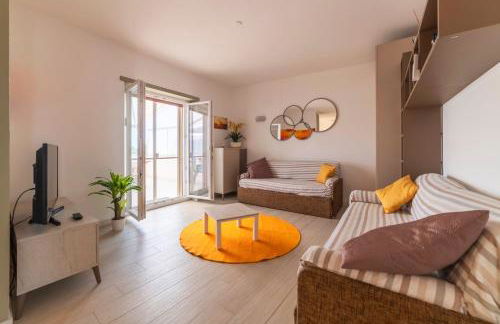 Attico Vista Mare - Foto 12