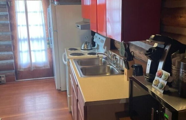 320 Guest Ranch - Photo 31