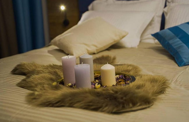 Exclusive Spacious 2 1 Apartment 2 Bathrooms - Core Living - Photo 18