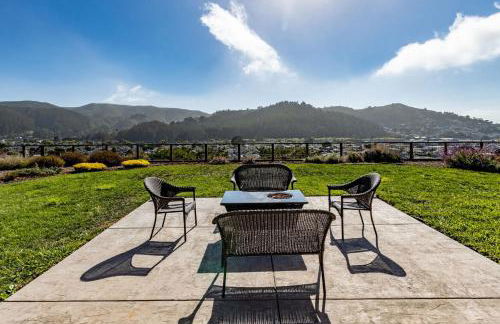 Entire Ocean View Home beaches hiking restaurants family activities - Photo 20