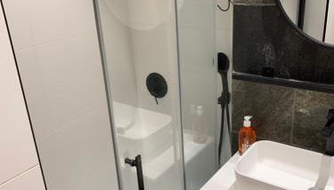 Ma maison COSY sablaise - Foto 4