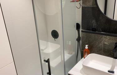 Ma maison COSY sablaise - Foto 4