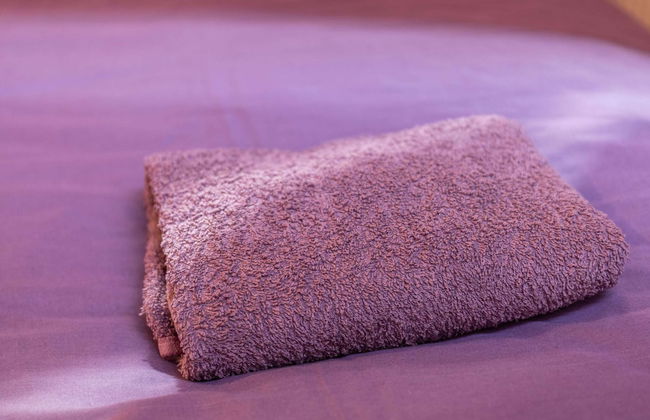 Apartment in St. Stefan Near Nassfeld Ski Area - Foto 29