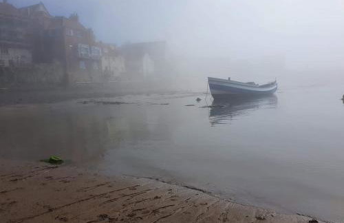 The Whitby Eskape - Foto 24