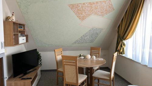 Ferienhaus Berndt im Spreewald - Foto 2