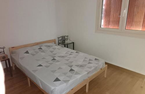 Quiétude Quercynoise - Foto 12