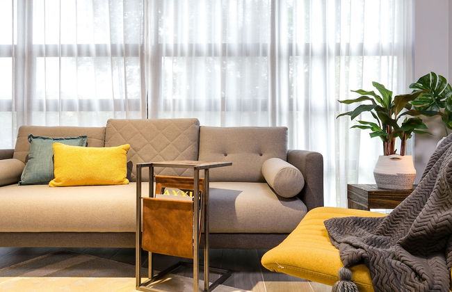 Factory Lofts - Foto 10