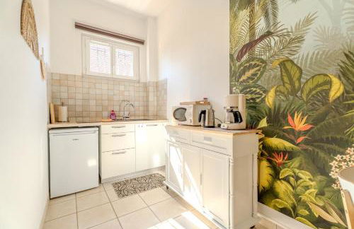 Alaimo et Les2Roses - Foto 29