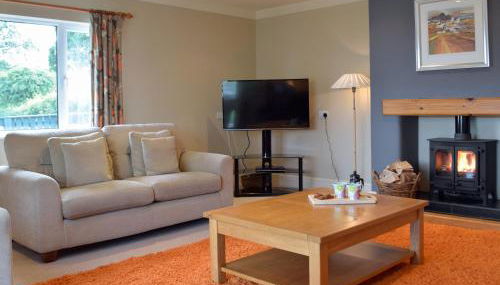 Pleasant Valley - Photo 2