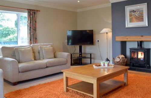 Pleasant Valley - Photo 2