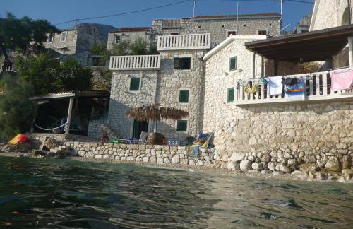 Apartments Ivica Mateljak - Foto 20