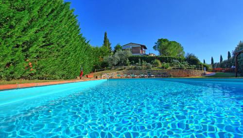 Casa Vasco by PosarelliVillas - Foto 5, Garden