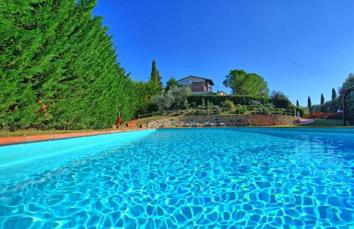 Casa Vasco by PosarelliVillas - Foto 5