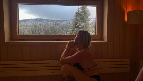 Terre de Sapins - Photo 2