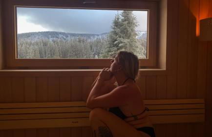 Terre de Sapins - Foto 2