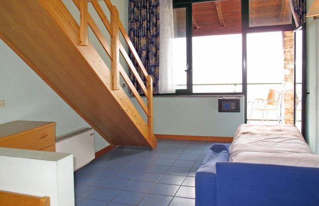 La Limonaia - Foto 9