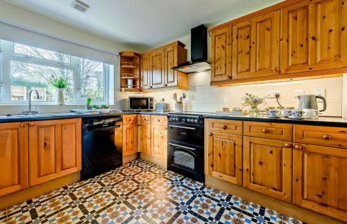 4 Bed in Begelly oc-s27405 - Foto 9