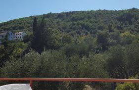 Apartment Ana - Foto 43