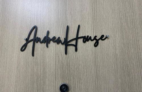 Andrew House - Foto 8